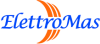 elettromas impianti elettrici industriali
